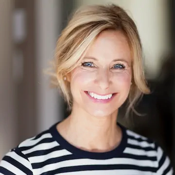 Vision options for ages 60 and beyond