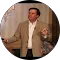 Brad Remillard