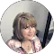 Darlene Stephan