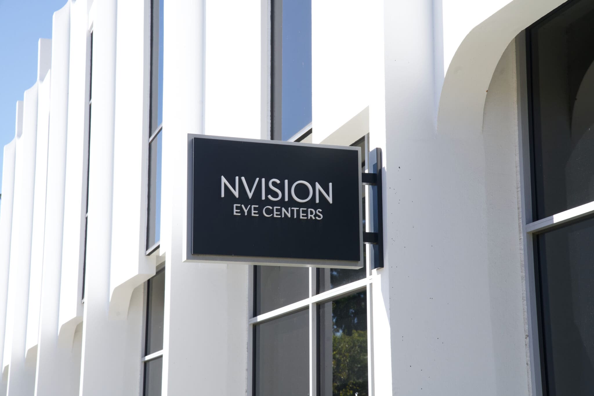 Nevada Eye Care West