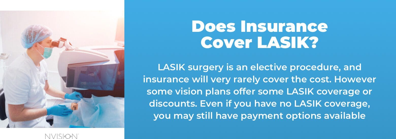Kaiser permanente lasik nuance voice