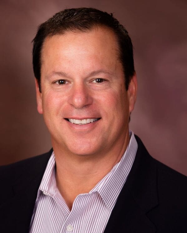 Don Soucy headshot