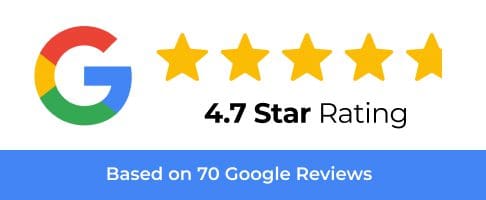 G_ReviewBanner-Diamond Vision Atlanta_2x