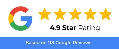 G_ReviewBanner-Michigan Ophthalmology_2x