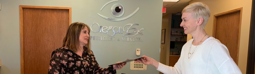 Cheap Eye Exams Las Vegas