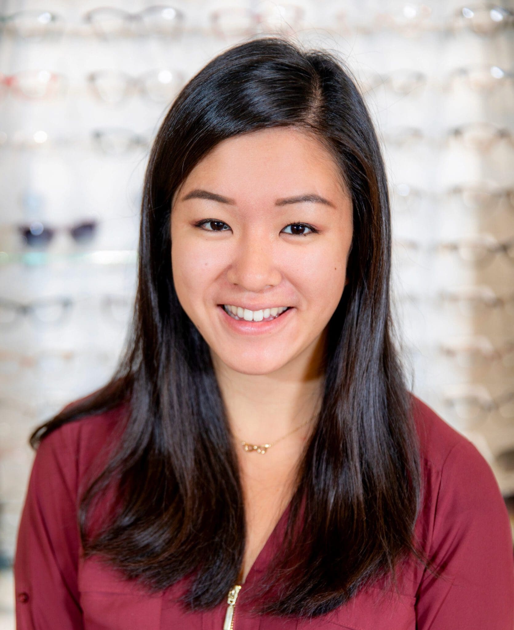 Alvarado Eye Care in Coronado, CA | Alvarado Eye Associates