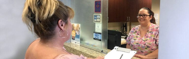 Laser Technology Laser Technology