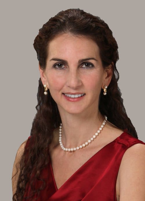 Leslie Weintraub OD