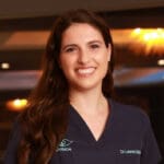 Lauren Libfraind, M.D.