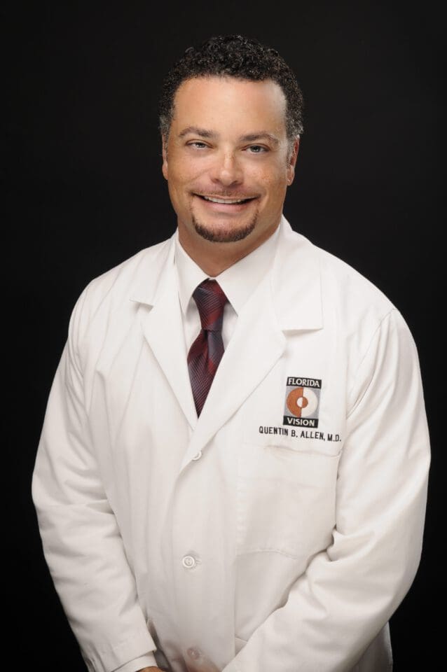 Discover Our Skilled Ophthalmologists Local Eye Surgeons