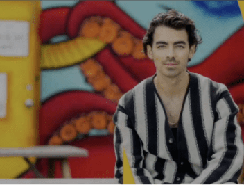 joe jonas evo icl