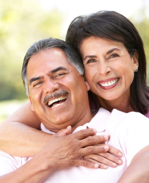 North San Antonio Cataract Surgery
