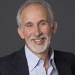 Tom Tooma, M.D., Founder/Medical Director, LASIK surgeon at NVISION Newport Beach