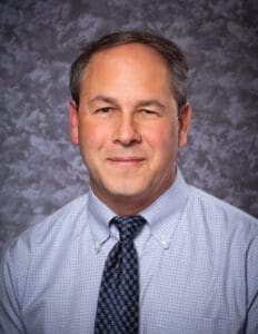 William L. Trotter, M.D. | Eye Doctor in Oxnard, California