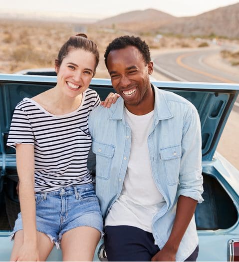 Tucson LASIK Eye Surgery