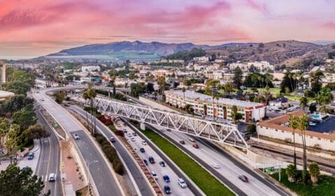Ventura County