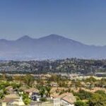 Aliso Viejo