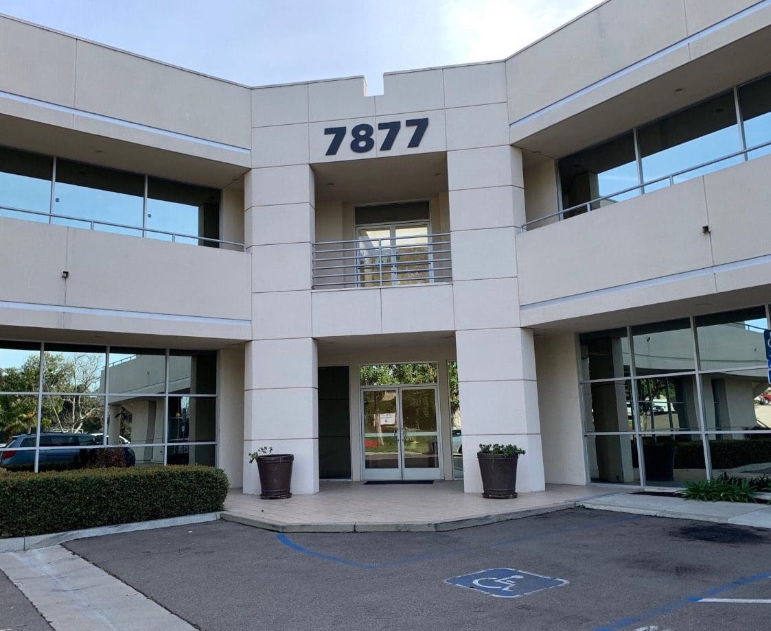 San Diego Lasik And Cataract Surgery Nvision Eye Centers