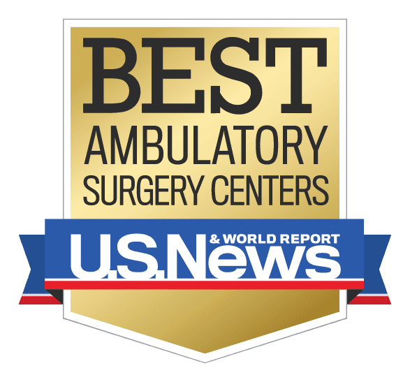 Best Ambulatory Surgery Centers in the United States