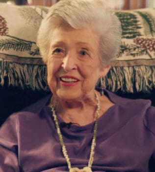 betty testimonial
