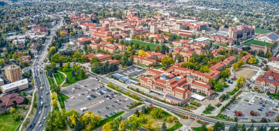 boulder lasik eye surgery