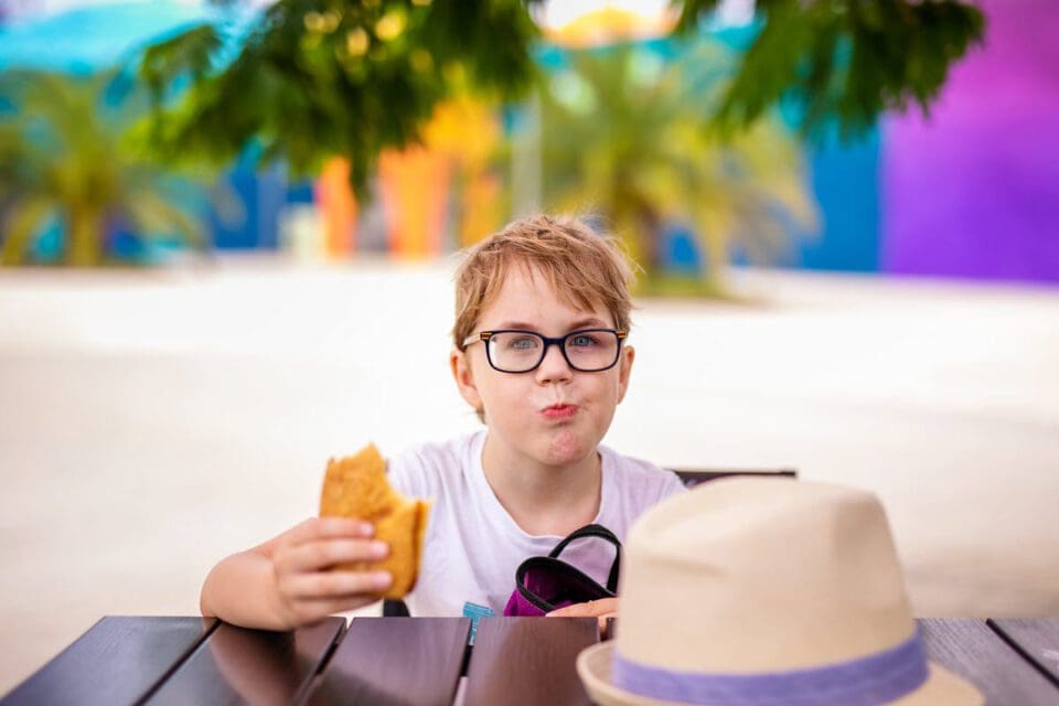 Prism Glasses for Double Vision How They Work, What They Cost and More