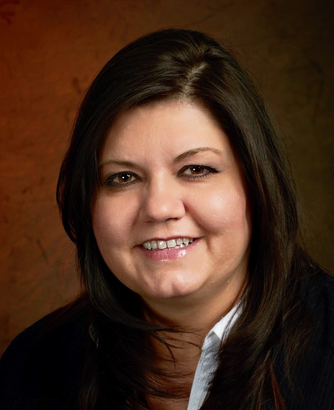 Brandy Miller | NVISION Eye Centers