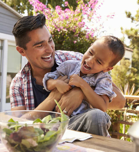Sacramento LASIK Eye Surgery
