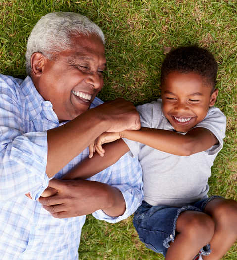 Sacramento Cataract Surgery