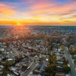 Citrus Heights