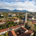 Claremont