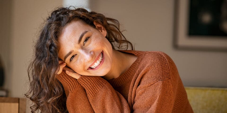 concord lasik eye surgery