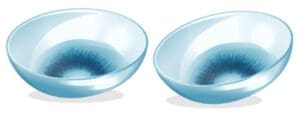 keratoconus lenses