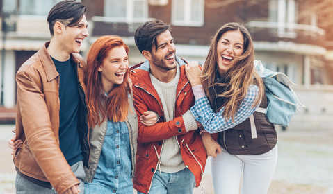 Contoura™ Vision LASIK