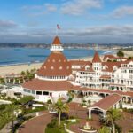 Coronado