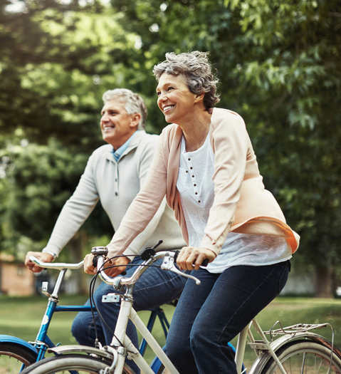 San Diego Cataract Surgery