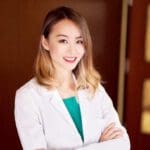 Dagny Zhu, M.D.