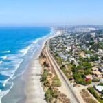 Del Mar