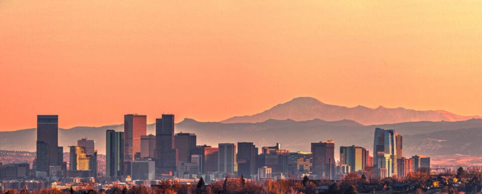 denver lasik eye surgery