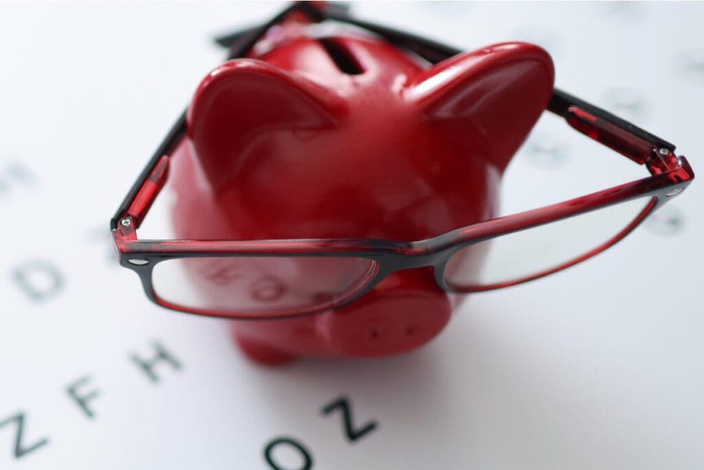 Top 5 direct vision insurance 1 Direct Vision Insurance: Plans, Coverage & Costs