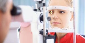 What Is 40 Vision Is It Bad Nvision Eye Centers What Is 40 Vision Is It Bad Nvision Eye Centers
