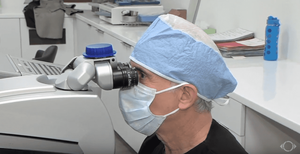 Lasik Inventor When Was LASIK Invented? The History of LASIK