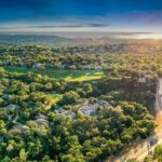 El Dorado Hills