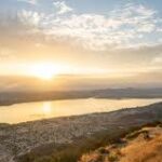 Lake Elsinore