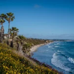 Encinitas