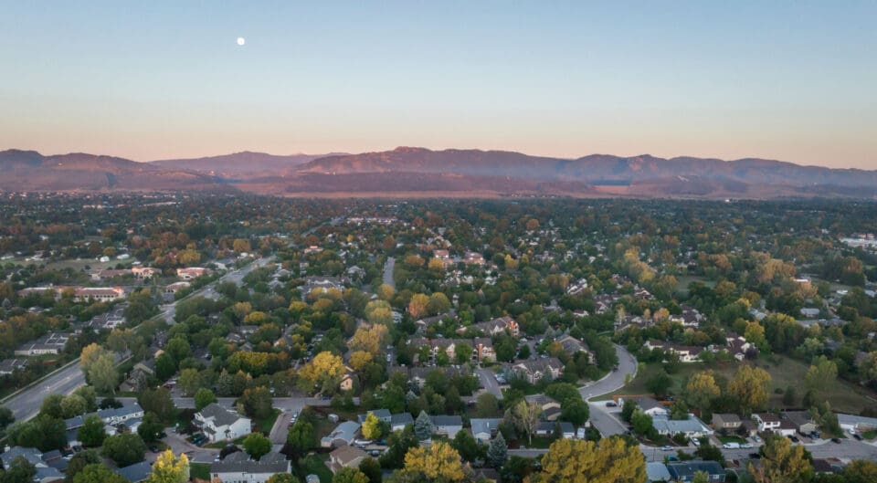 fort collins lasik eye surgery