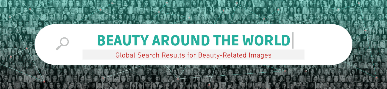 Global Search Results for Beauty-Related Images