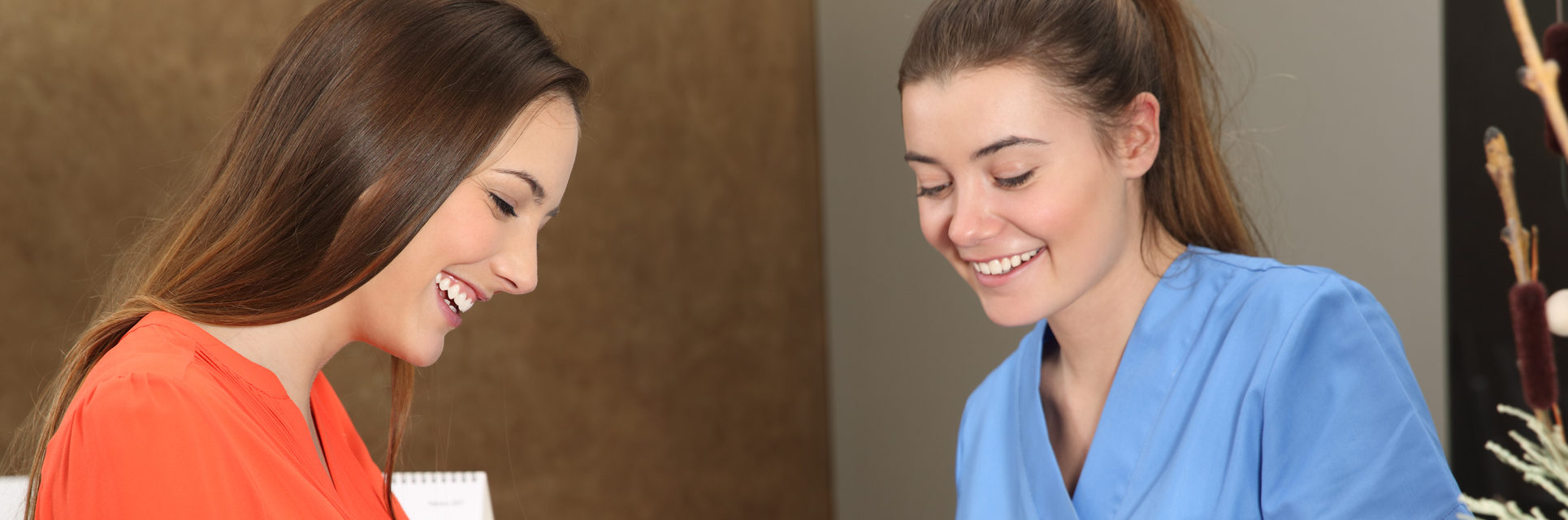 Coronado Eye LASIK and Cataract Surgery NVISION Eye Centers