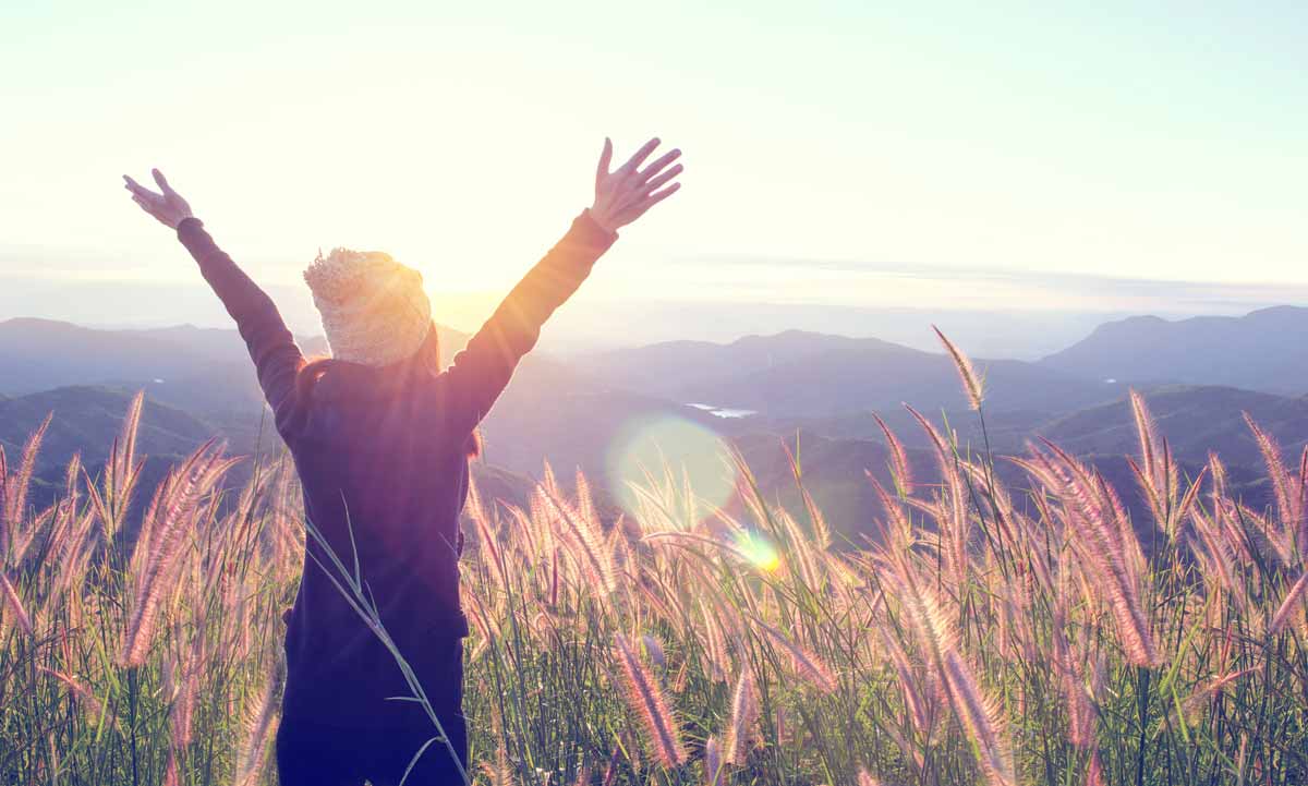Cataract Surgery Recovery 8 Tips To Minimize Recovery Time