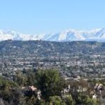 La Habra